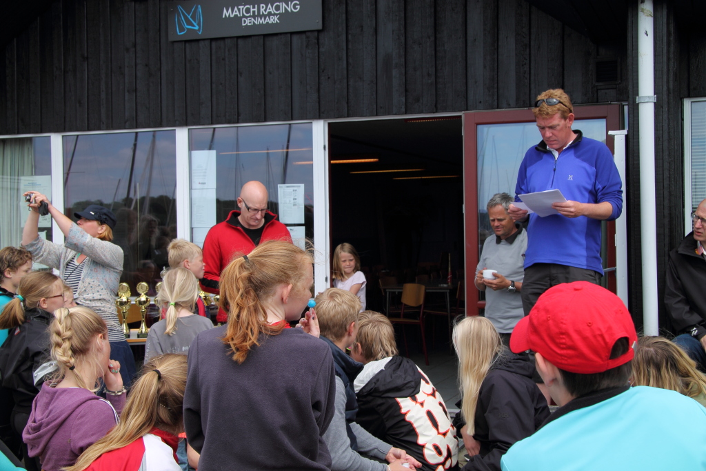 Vis IMG_5272.JPG i fuld st�rrelse